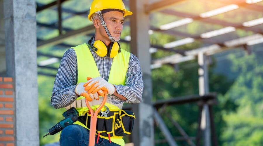 Expert top industrial roofings services in Teton, ID